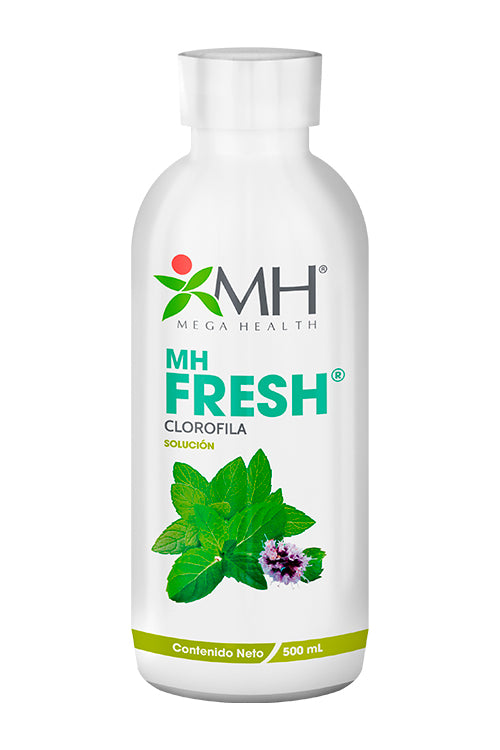 MH FRESH®