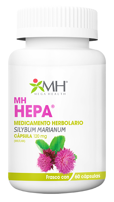 MH HEPA®