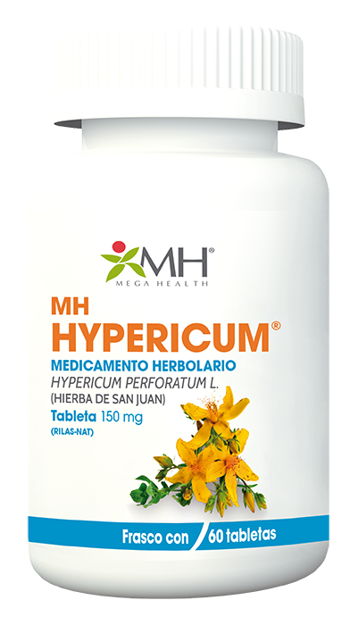 MH HYPERICUM®
