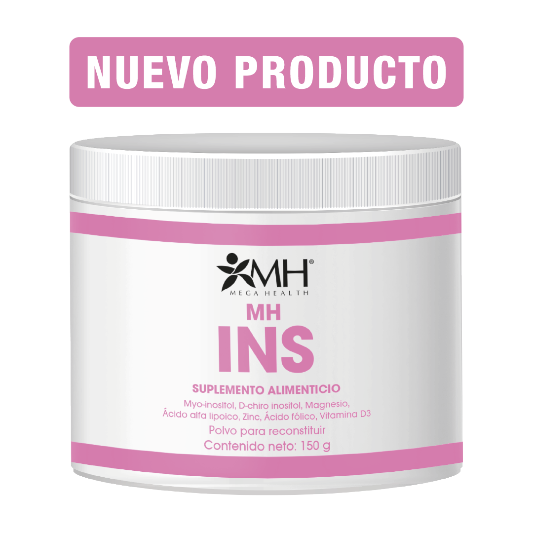 MH INS®