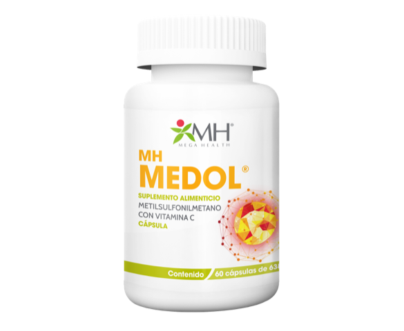 MH MEDOL®
