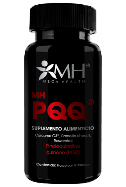 COMBO REJUVENECIMIENTO + RESVERATROL
