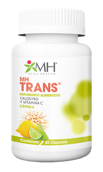 MH TRANS®