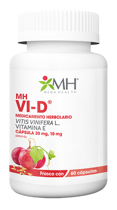 MH VI-D®
