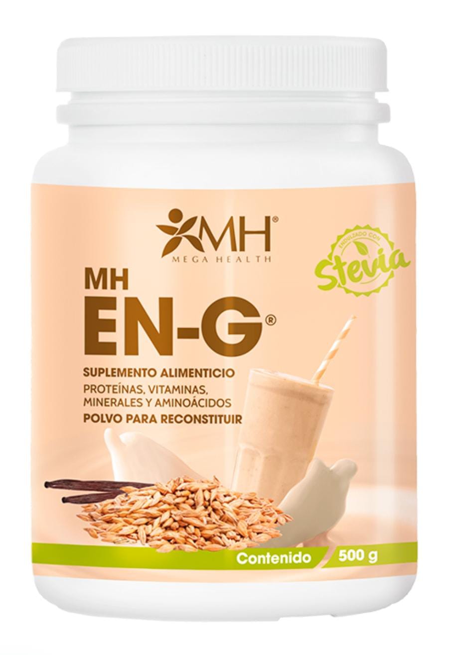 MH EN-G®