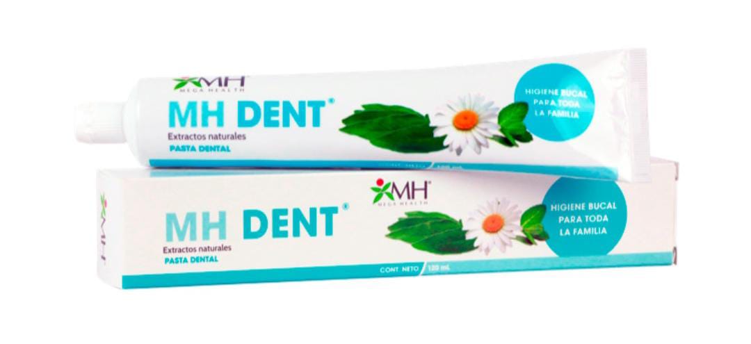 MH DENT