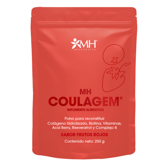 MH COULAGEM