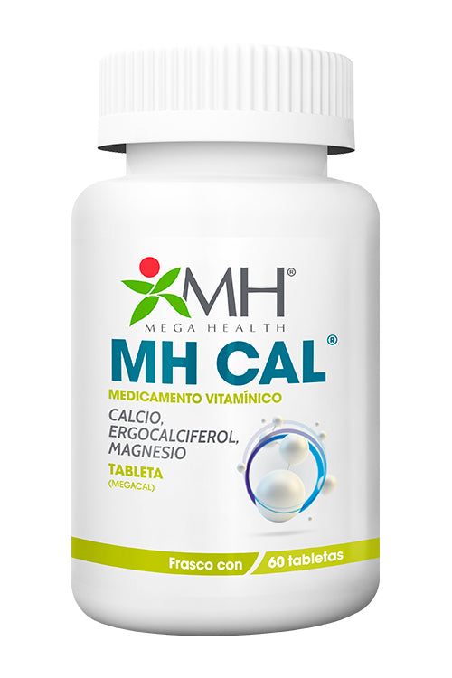 MH CAL