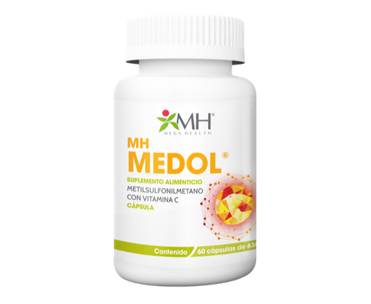 MH MEDOL®
