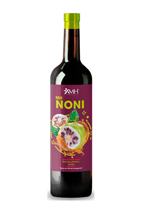 MH NONI®