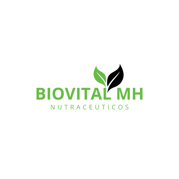BIOVITALMH