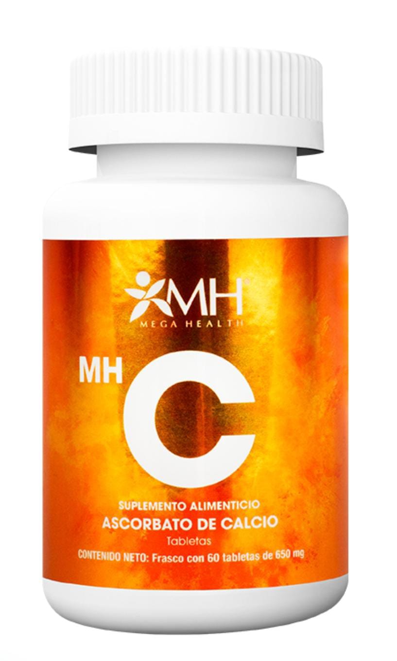 MH C