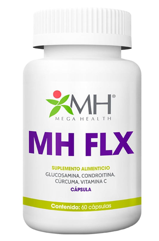 MH FLX